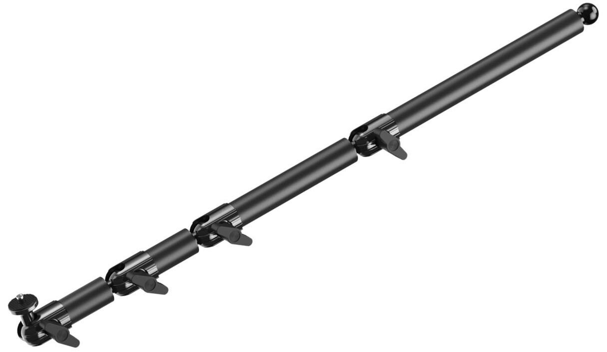 ELGATO Multi Mount Flex Arm Kit Statyw niskie ceny i opinie w Media Expert