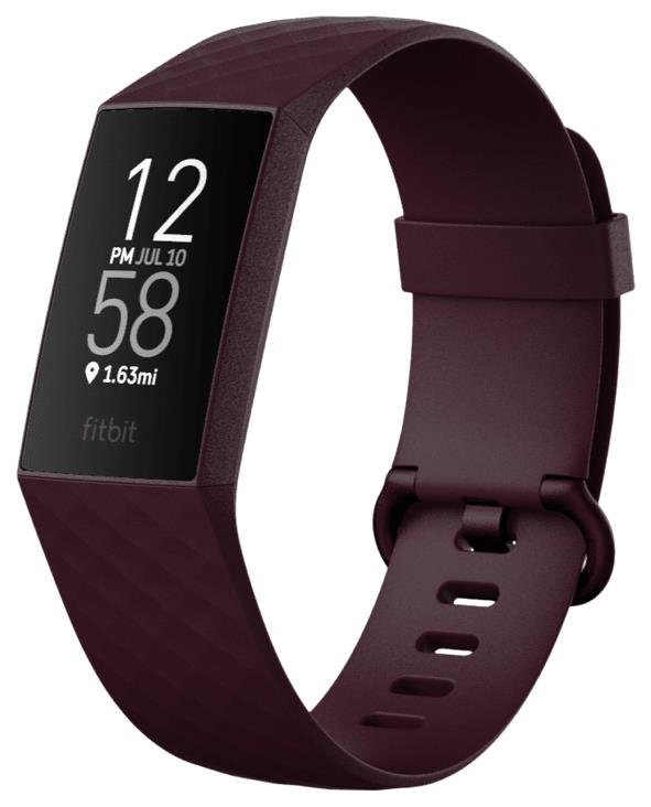 smartband google pay