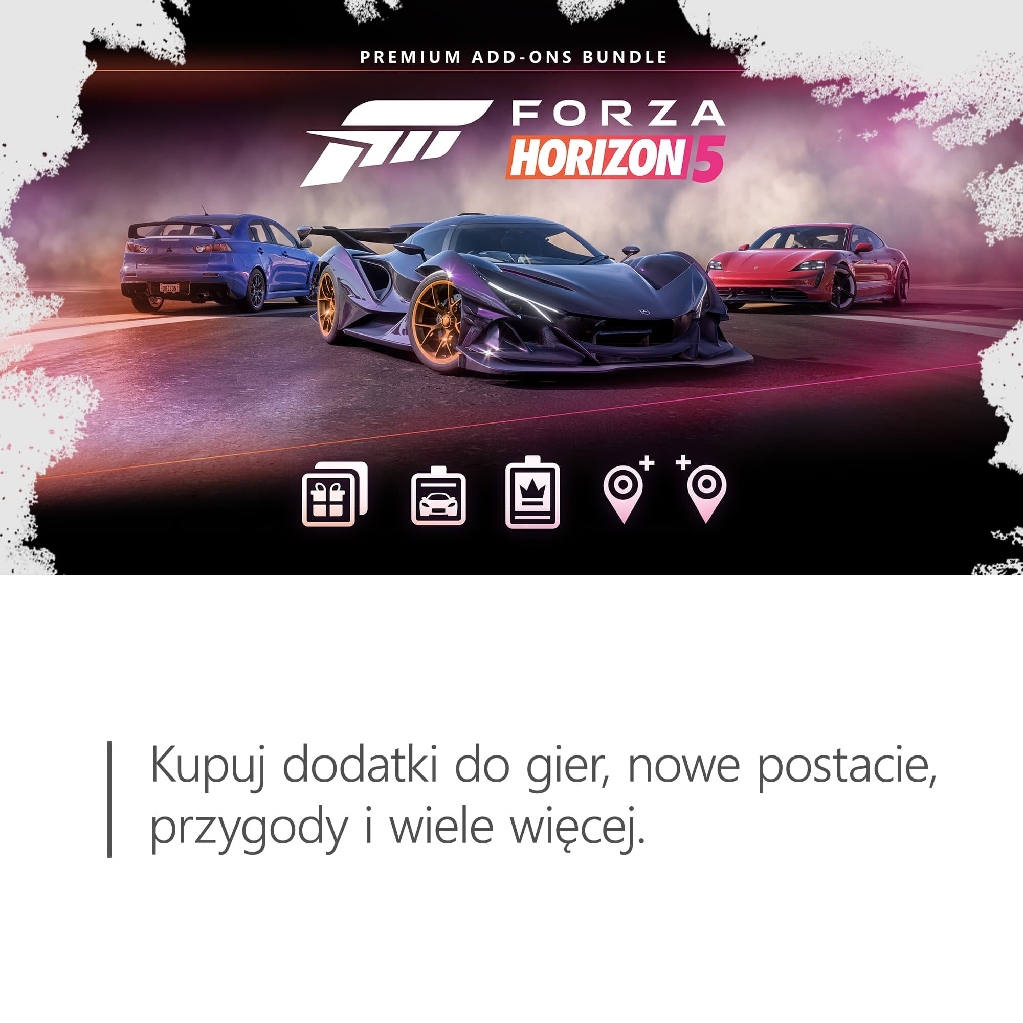 Doładowanie 200 BRL do brazylijskiego Xbox Store za 160,30 zł w Instant  Gaming (akt.)