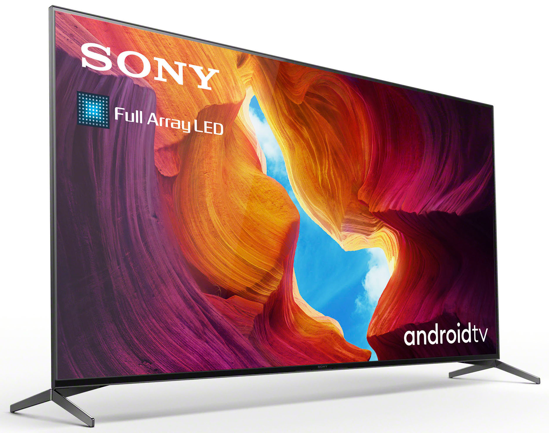 Sony kd85x85tjcep. Sony kd-55x85j. Bravia sony kd-43x81j. Sony kd55x85tj 2021 triluminos hdr led qled. Sony kd-75zh8.
