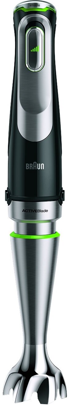 blender braun mq9147x