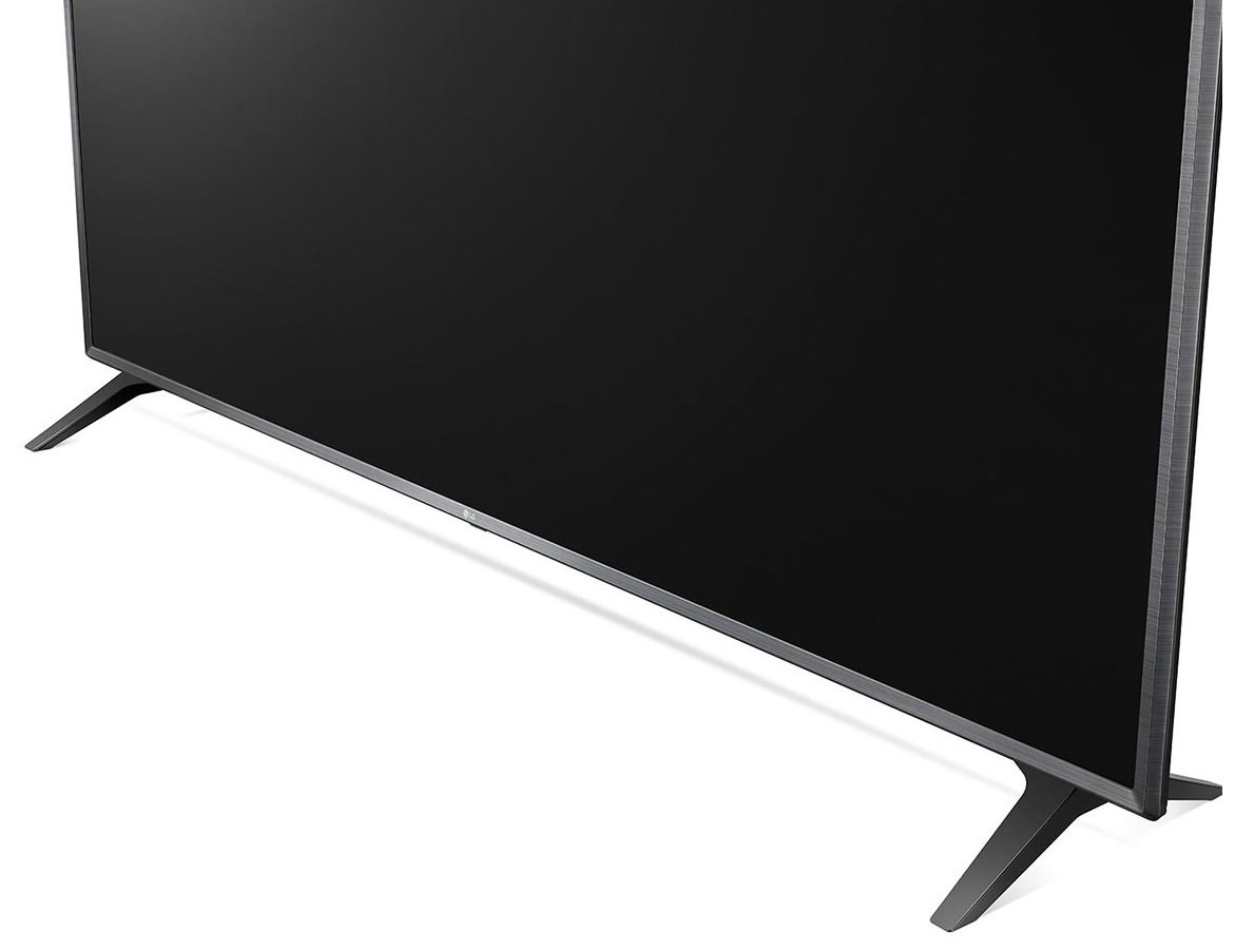lg 75un71003lc 75