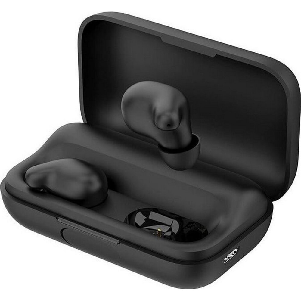 Xiaomi haylou gt15 clearance