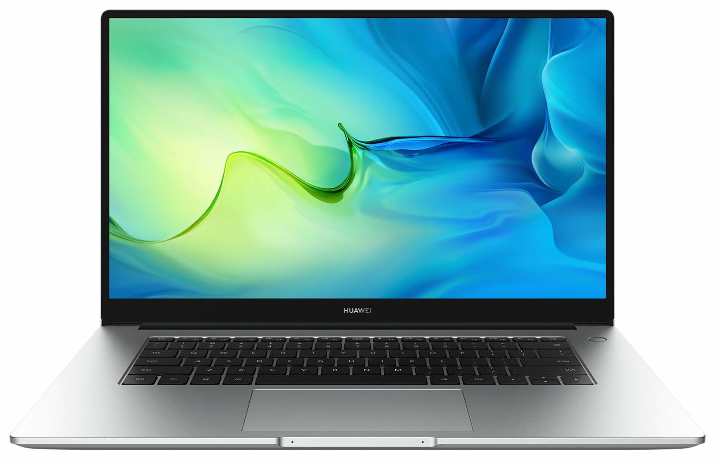 Laptop HUAWEI MateBook D 15 15.6