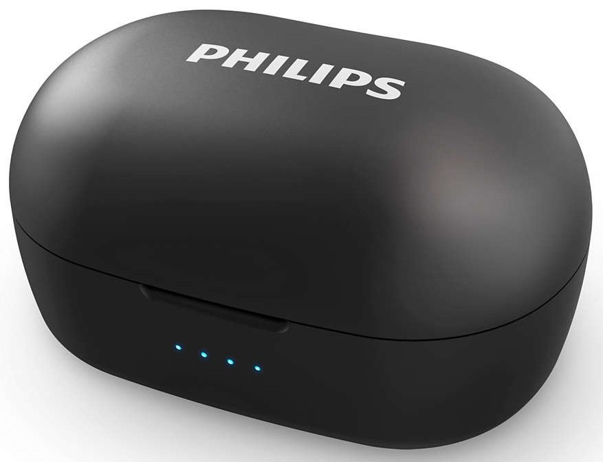 Philips upbeat on sale tat2205