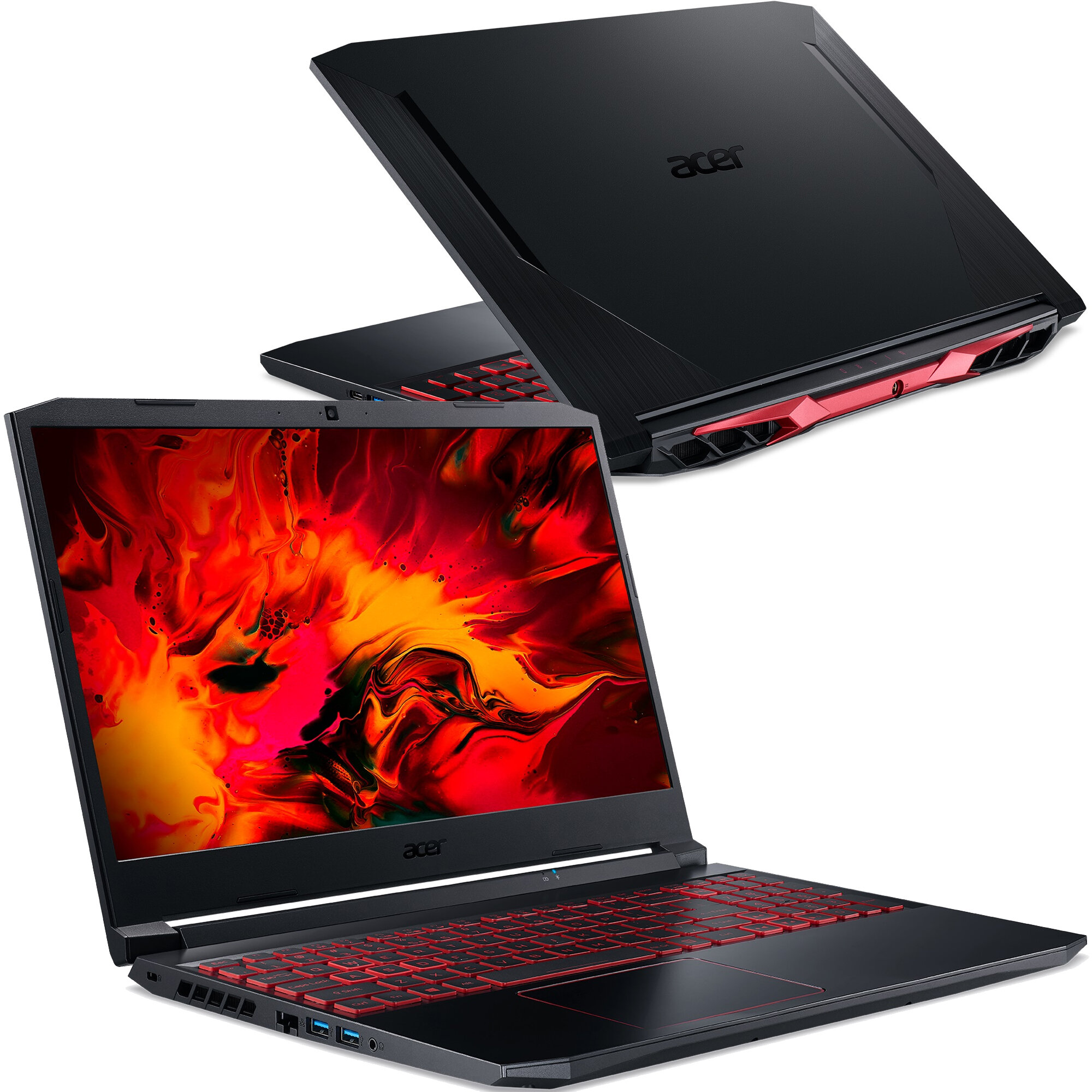VivoBook ASUS エイスース ノートパソコン ノートPC Vivobook 14