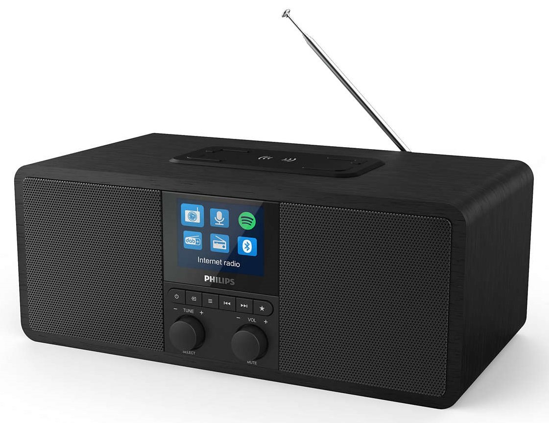 Polskie Radio Cheapest Wholesalers, Save 45 jlcatj.gob.mx
