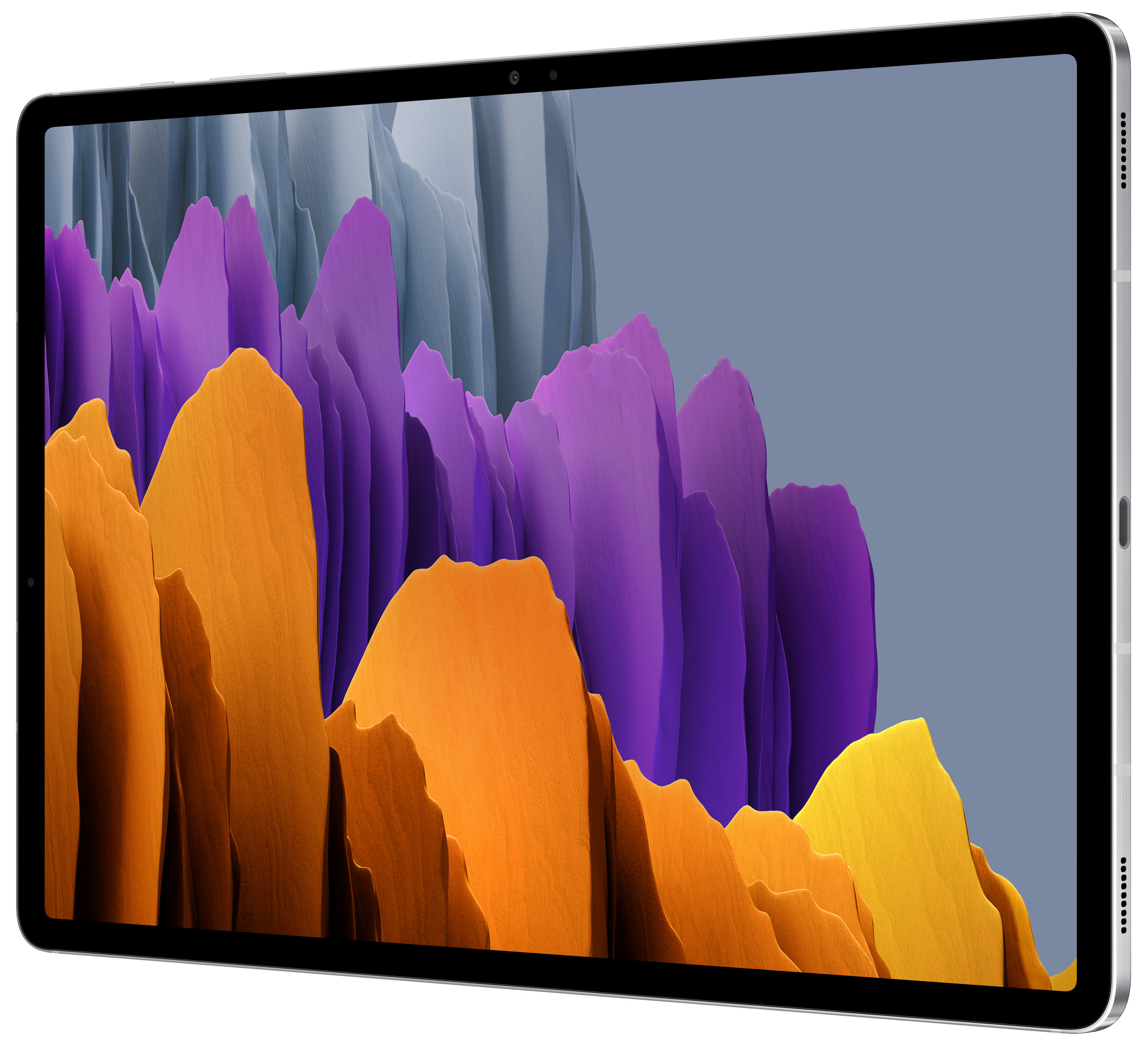 Tablet samsung s7+ 5g Clearance