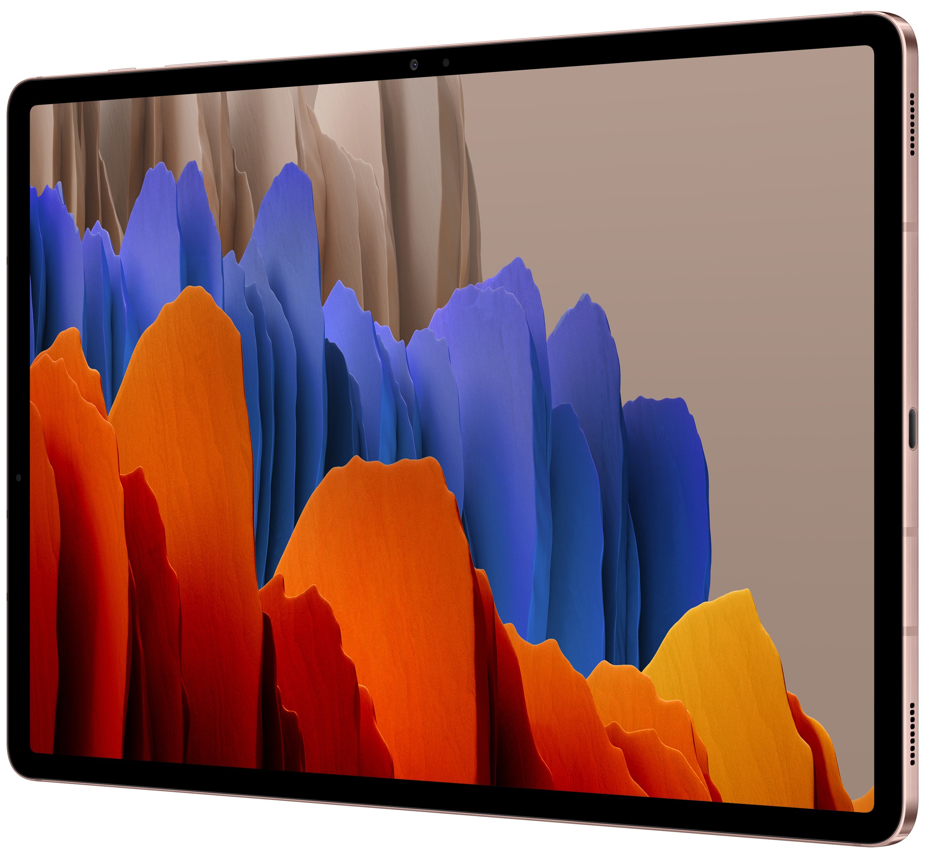 Tablet samsung s7+ 5g Clearance