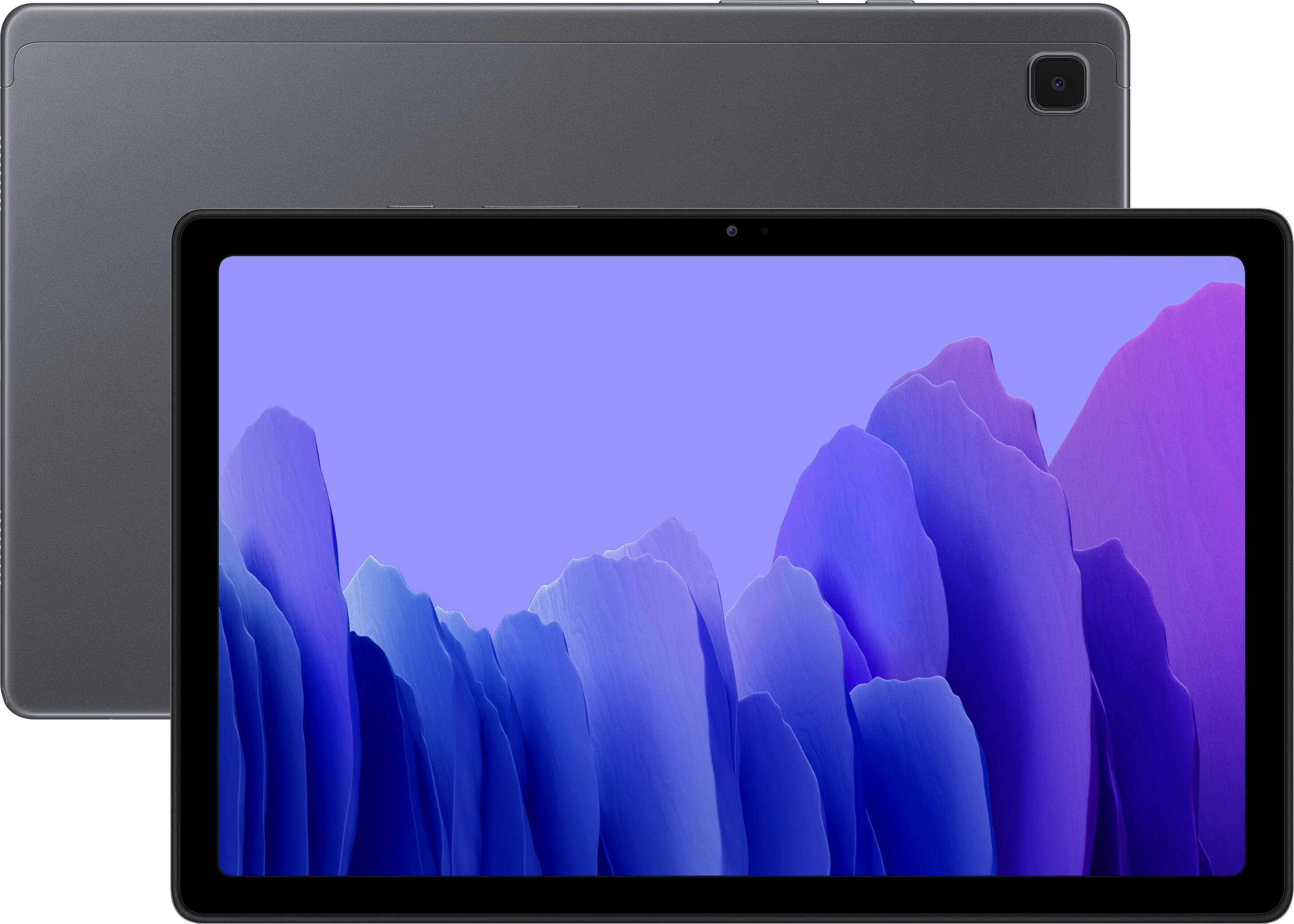 tablet a7