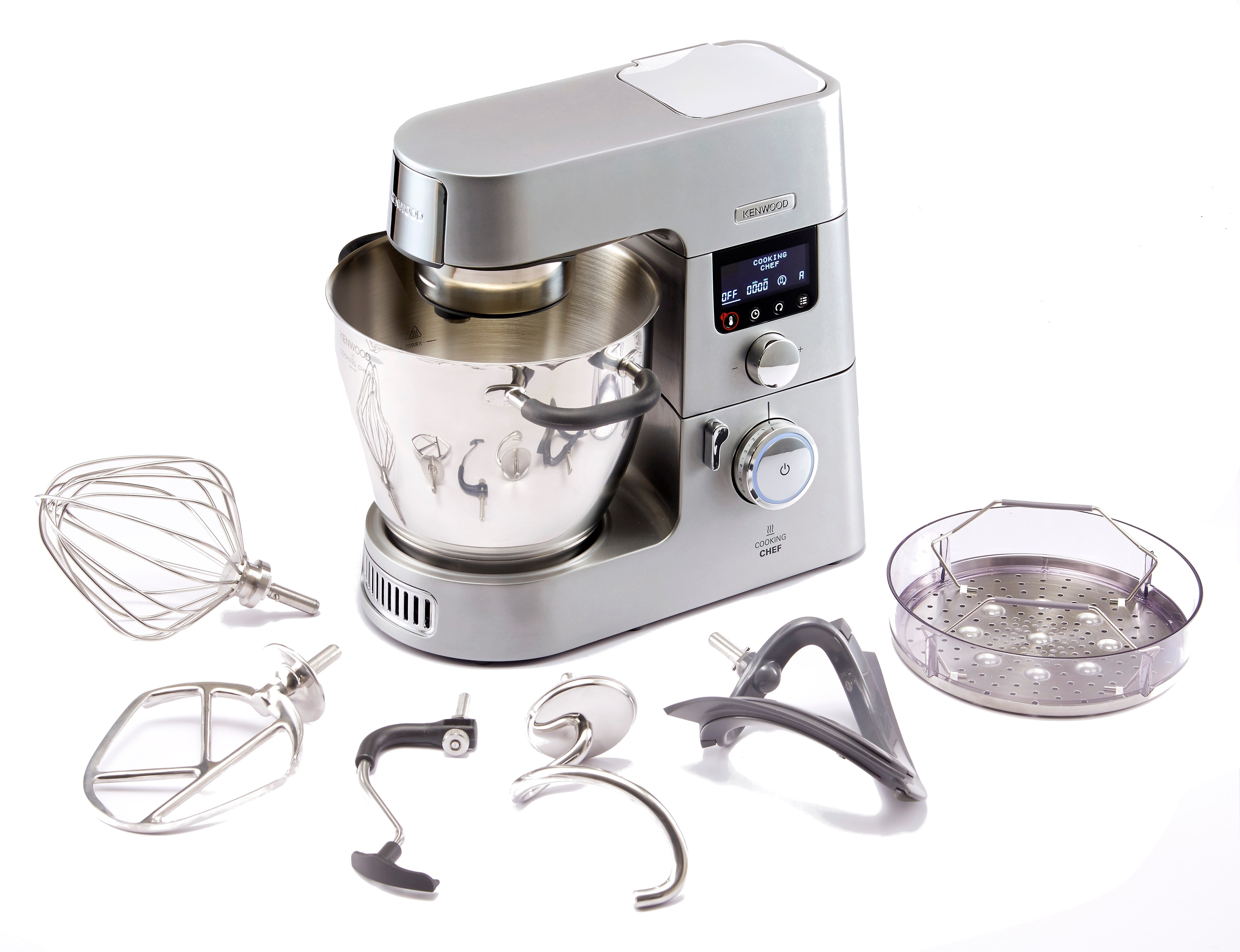 kenwood kcc9043s