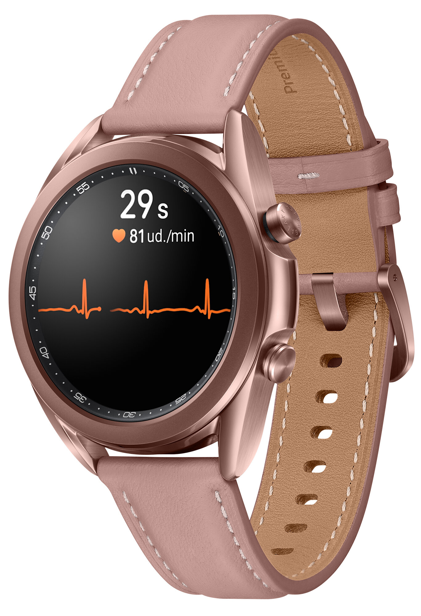 Samsung gear 3 cena shop