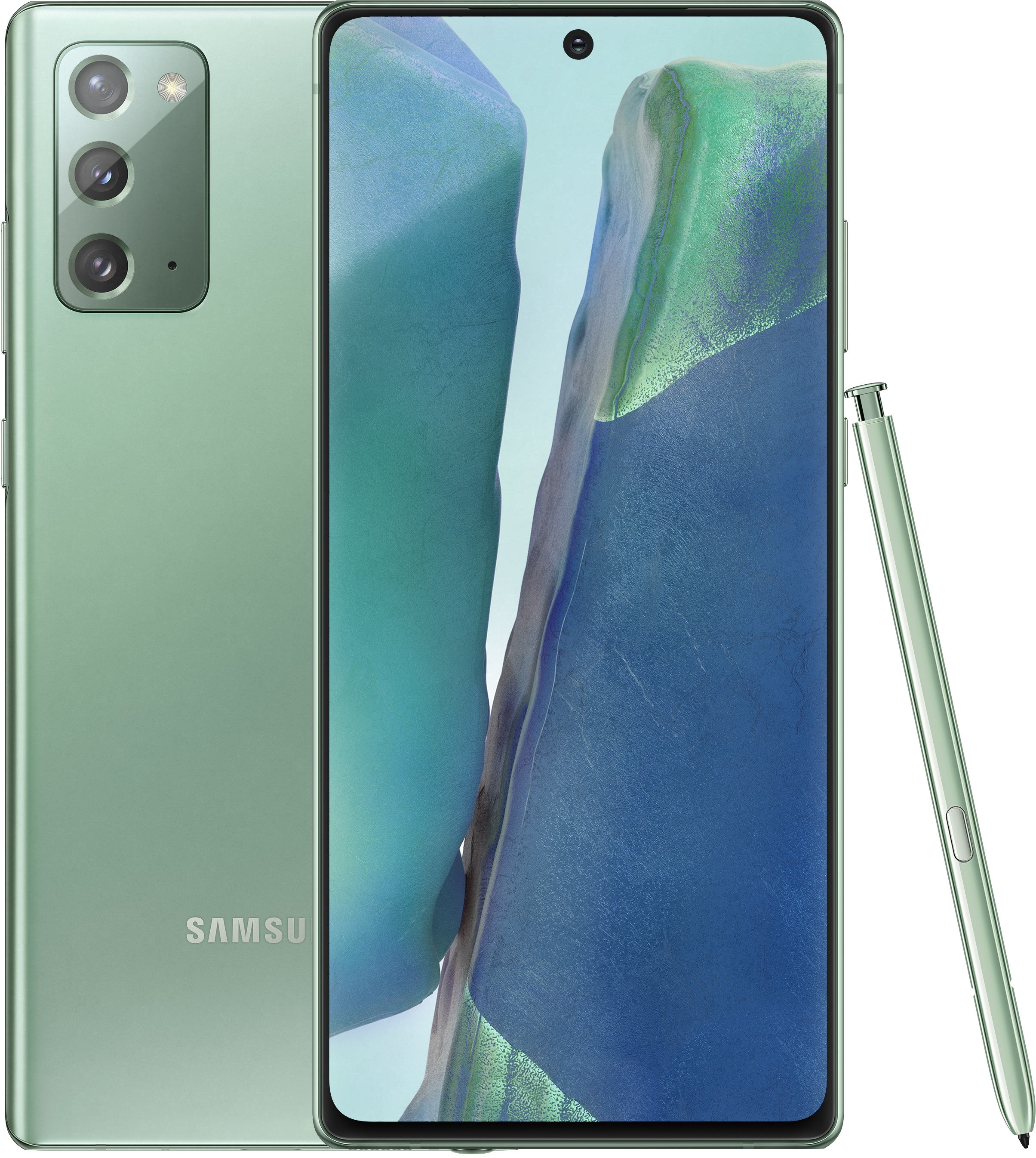 Note 20 duos Outlet