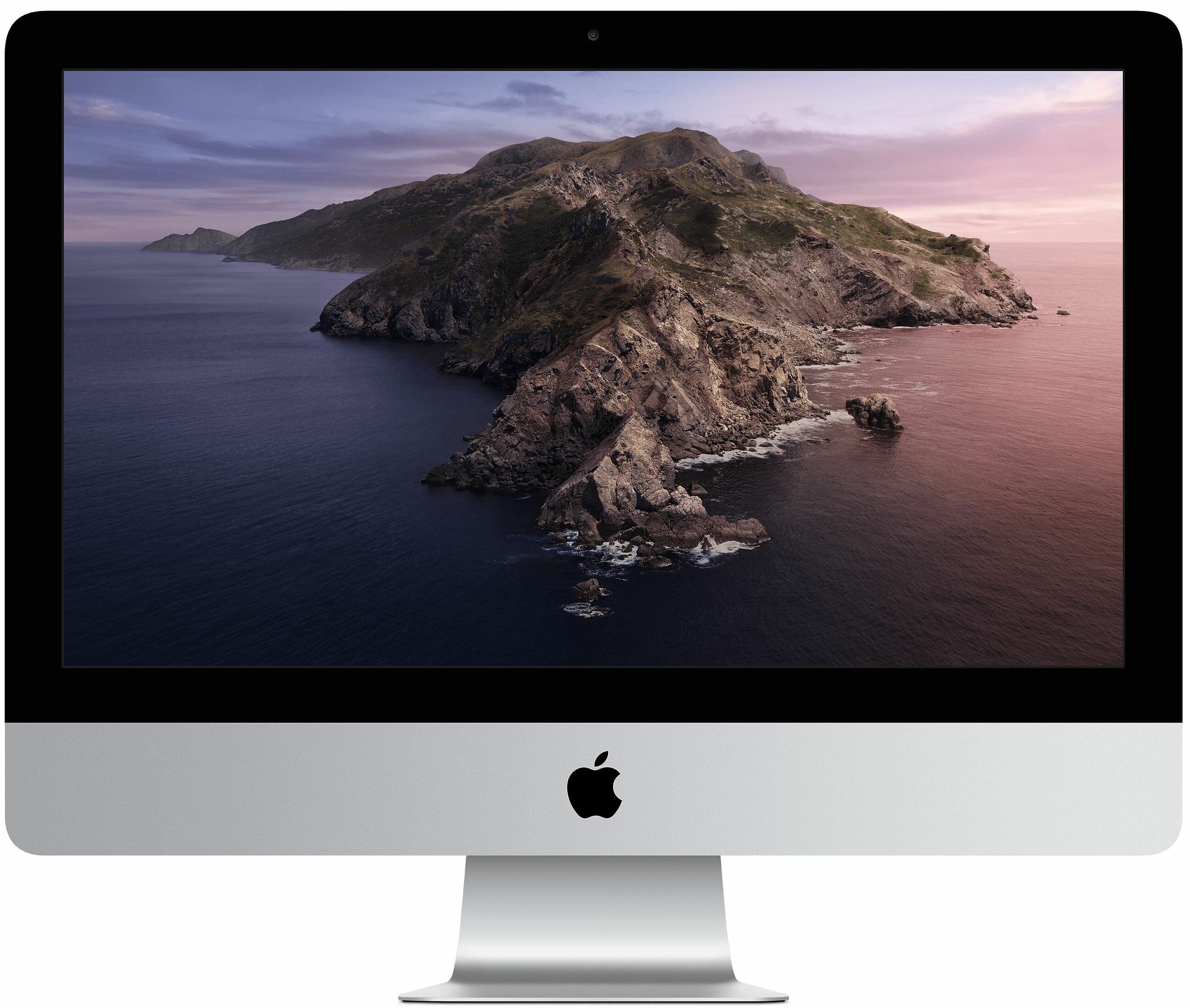 交換無料! (Retina iMac 4K, 2017) inch, 21.5 - デスクトップ型PC - www.indiashopps.com 交換無料! (Retina iMac 4K, 2017) inch, 21.5 - デスクトップ型PC - www.indiashopps.com