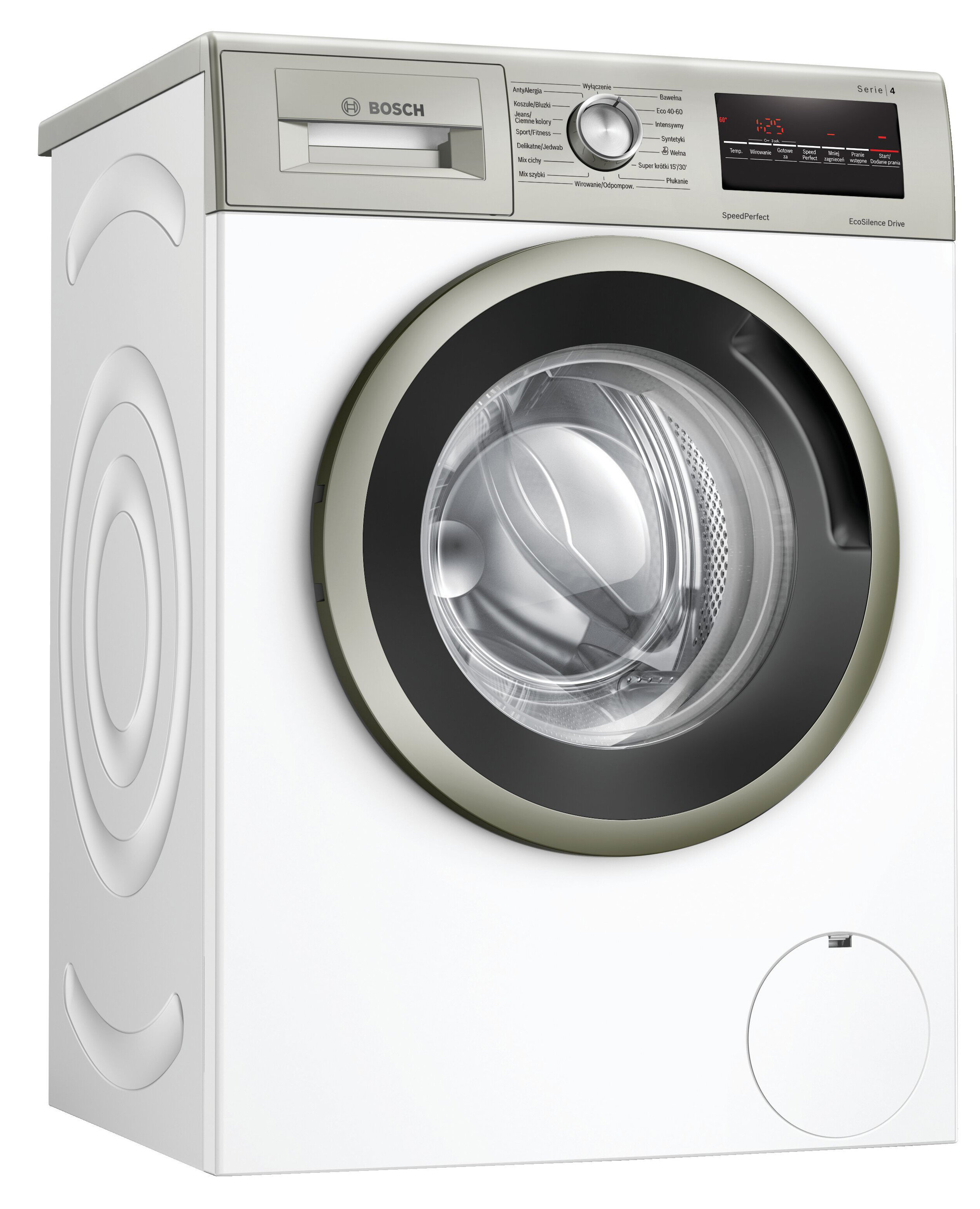 complement In the name coverage BOSCH WAN282MSPL 8kg 1400 obr Pralka - niskie ceny i opinie w Media Expert complement In the name coverage BOSCH WAN282MSPL 8kg 1400 obr Pralka - niskie ceny i opinie w Media Expert