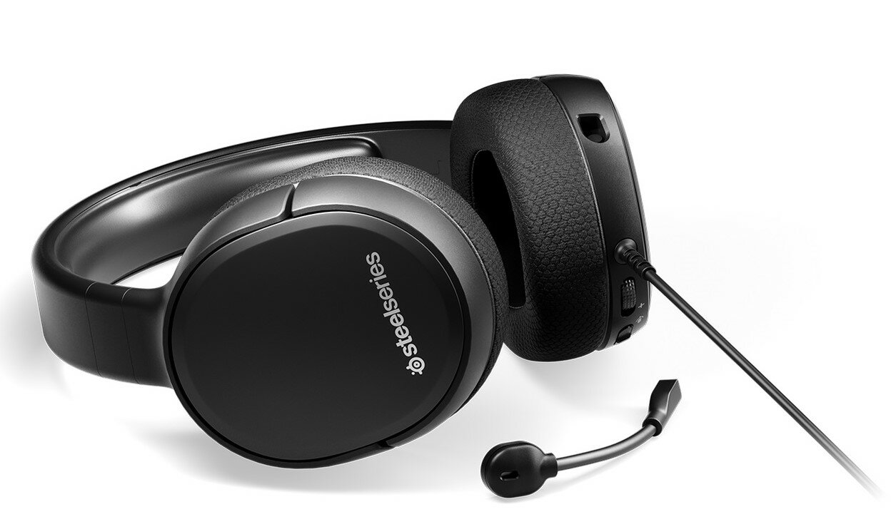 STEELSERIES Arctis 1 (Xbox / PC 