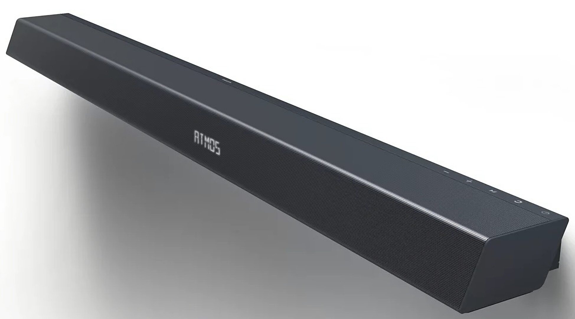 Саундбар Philips tab7305 черный. Philips tab8805.