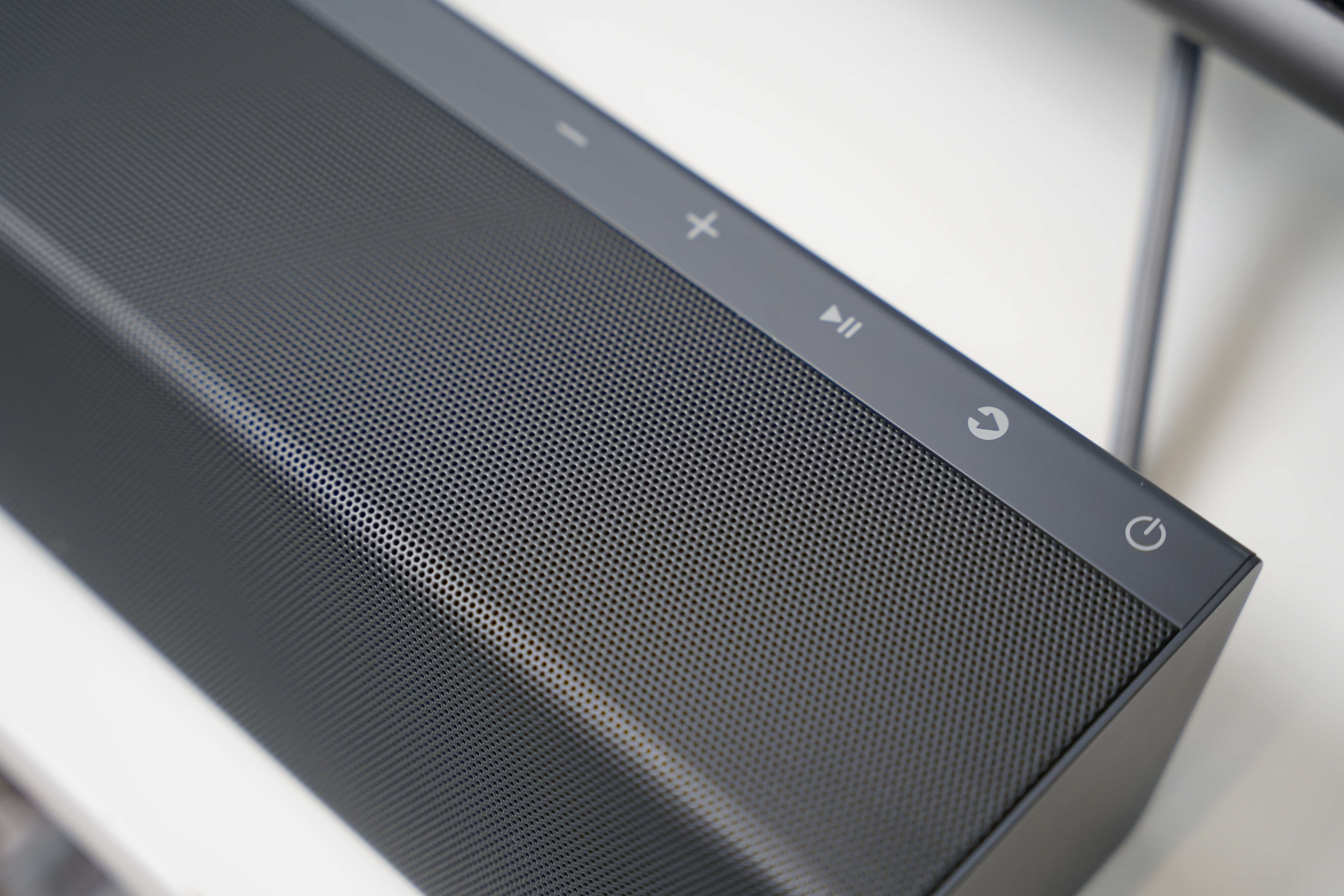 PHILIPS TAB8805/10 Czarny Soundbar - niskie ceny i opinie w Media Expert