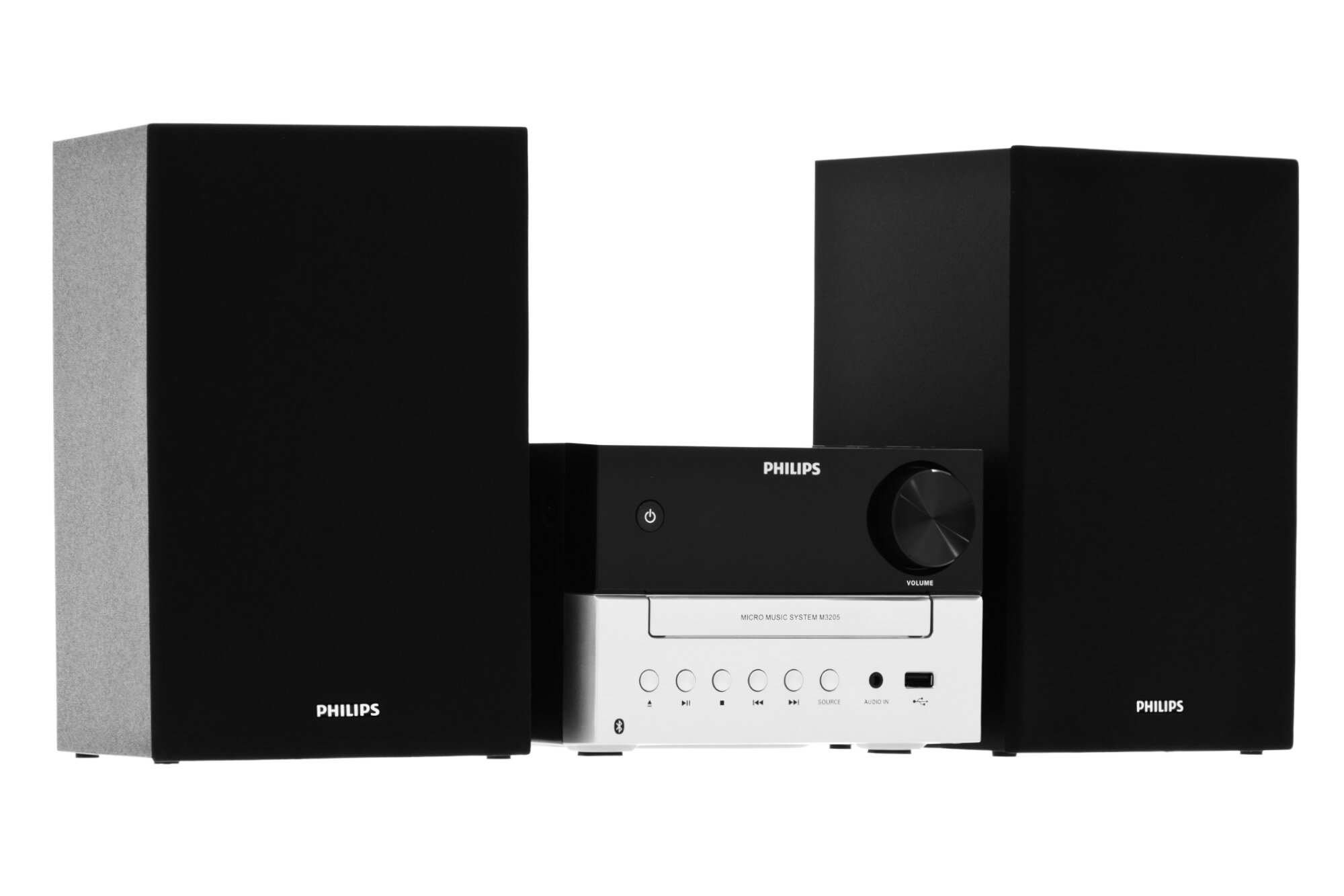 philips-stereo-system-with-fm-radio-bluetooth-micro-music-system