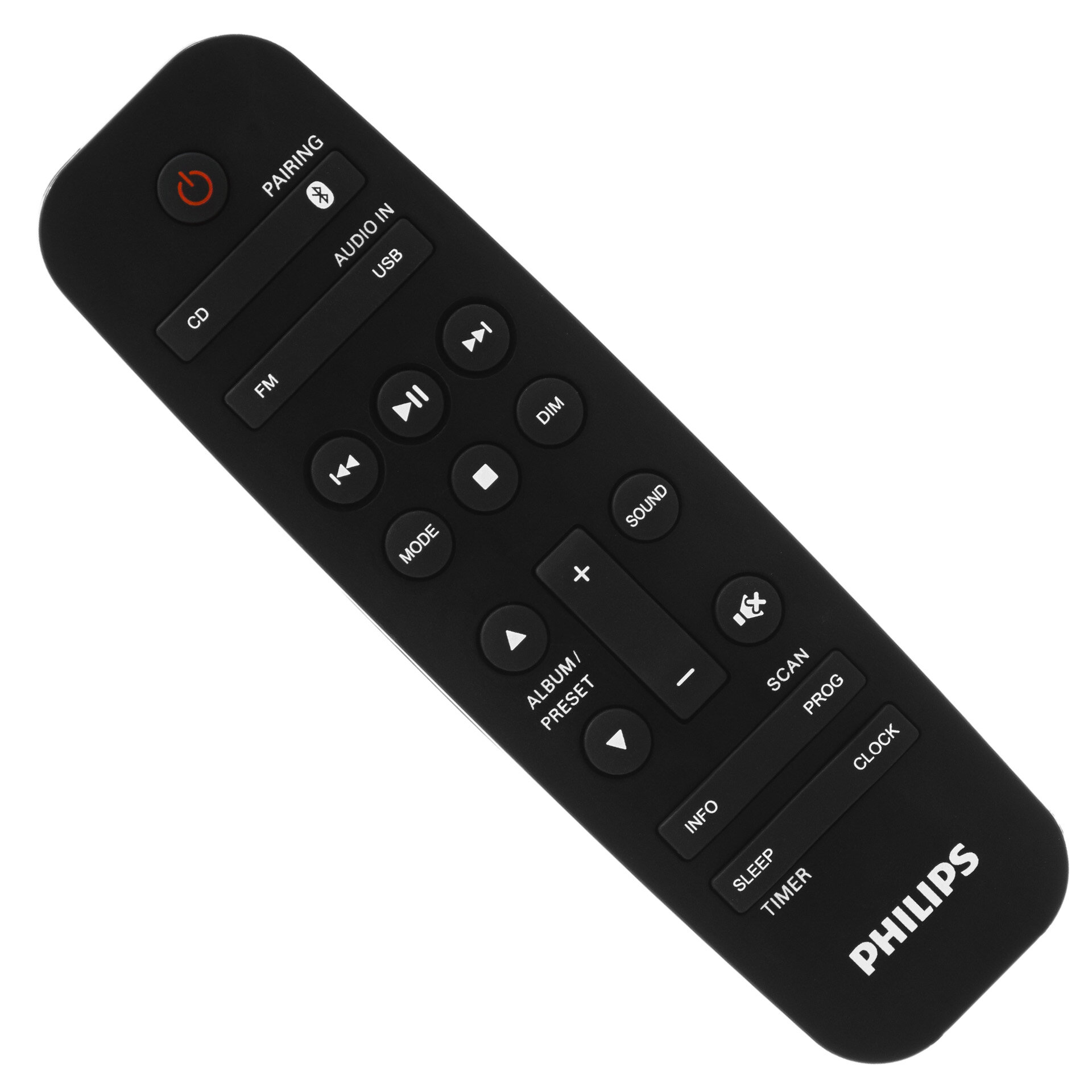Philips Tam3205 12 Ubicaciondepersonas cdmx gob mx philips-tam3205-12-ubicaciondepersonas-cdmx-gob-mx