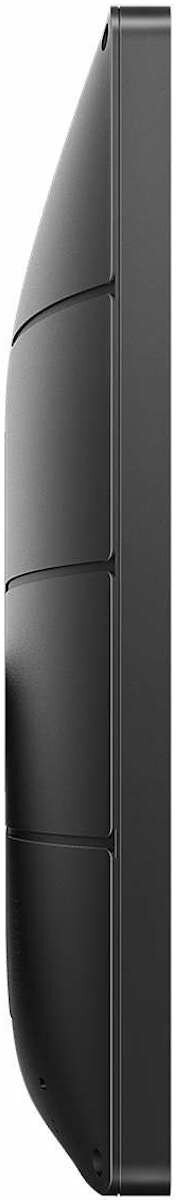Philips LCD monitor 222B9TN/00 21.5 inch (54.6 cm), FHD, 1920 x 1080  pixels, Touchscreen, TN, 16:9, Black, 1 ms, 250 cd/m², W-LED system, HDMI  ports quantity 1, žema kaina - BIGBOX.LT