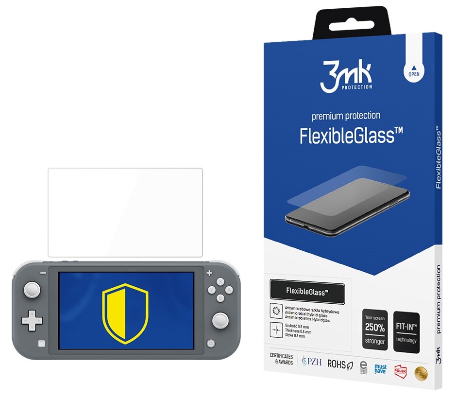 葵Switchライト×8 Konsola Nintendo Switch Lite - Sklepy, Opinie, Niska Cena w