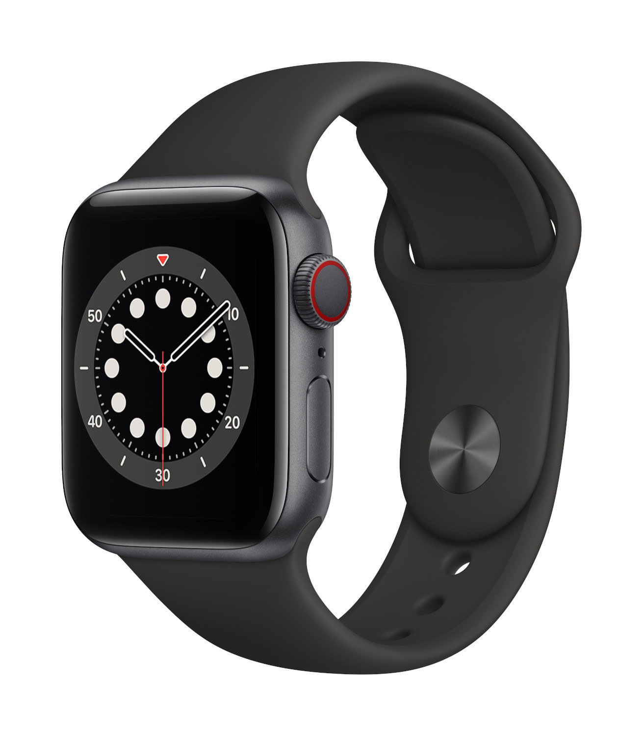 Consumer Cellular Apple Watch Buy APPLE Watch SE Cellular Space