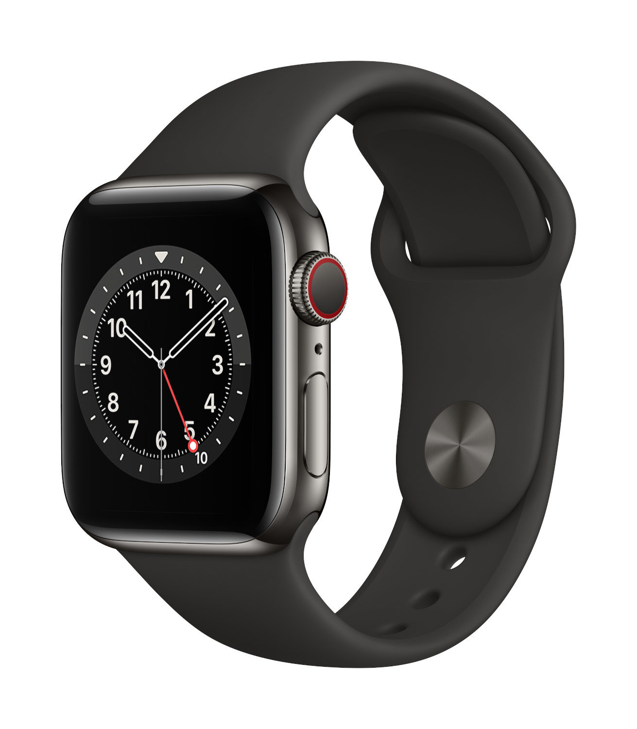 series 6 stainless steel apple watch series 6 stainless steel apple watch