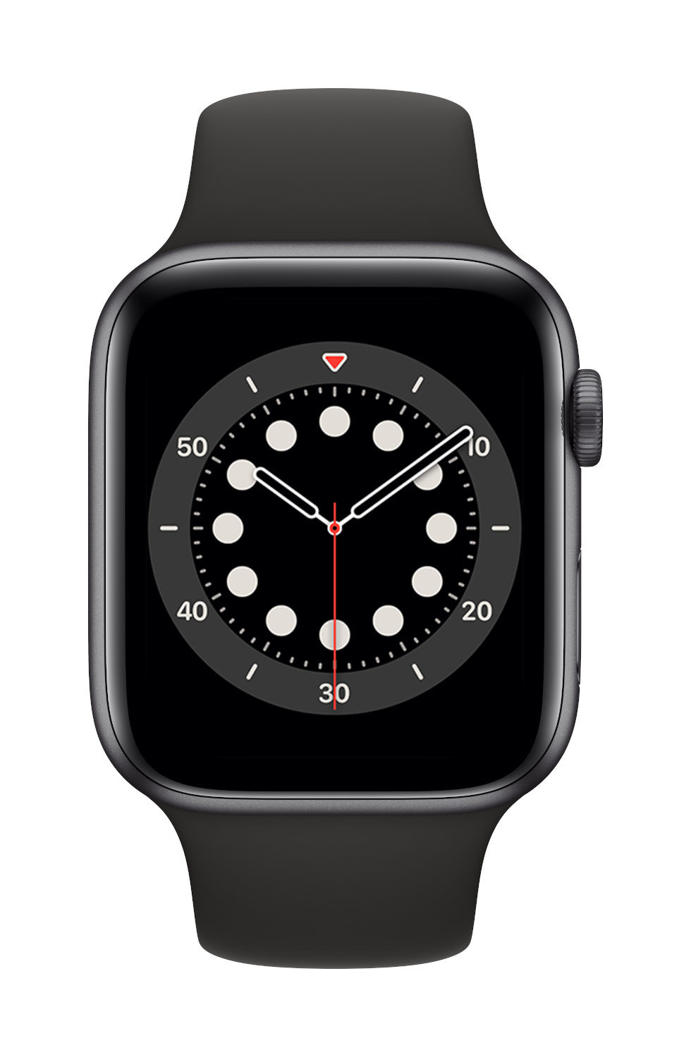 Apple watch top 6 cena