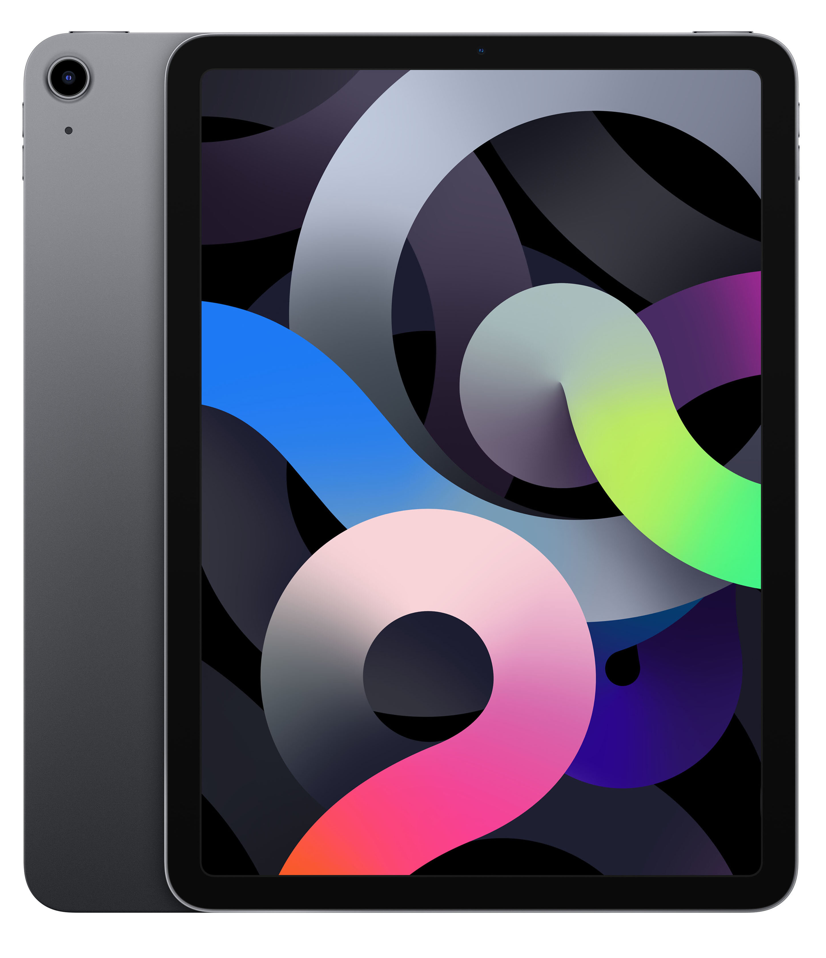 Tablet APPLE iPad Air 10.9
