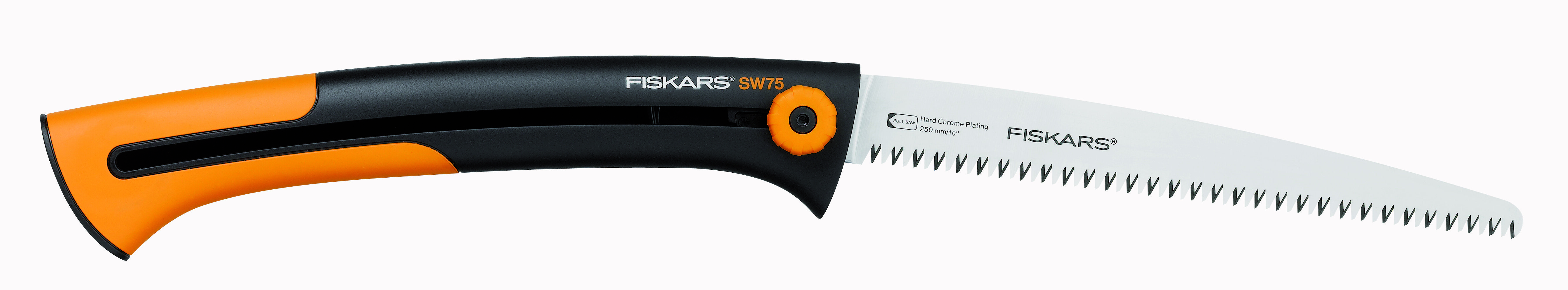 FISKARS 1000614 SW75 Xtract Piła do gałęzi - niskie ceny i opinie w ...