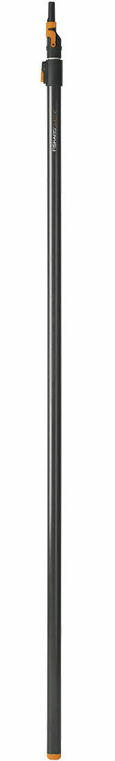 FISKARS QuikFit 1000665 Trzonek - niskie ceny i opinie w Media Expert