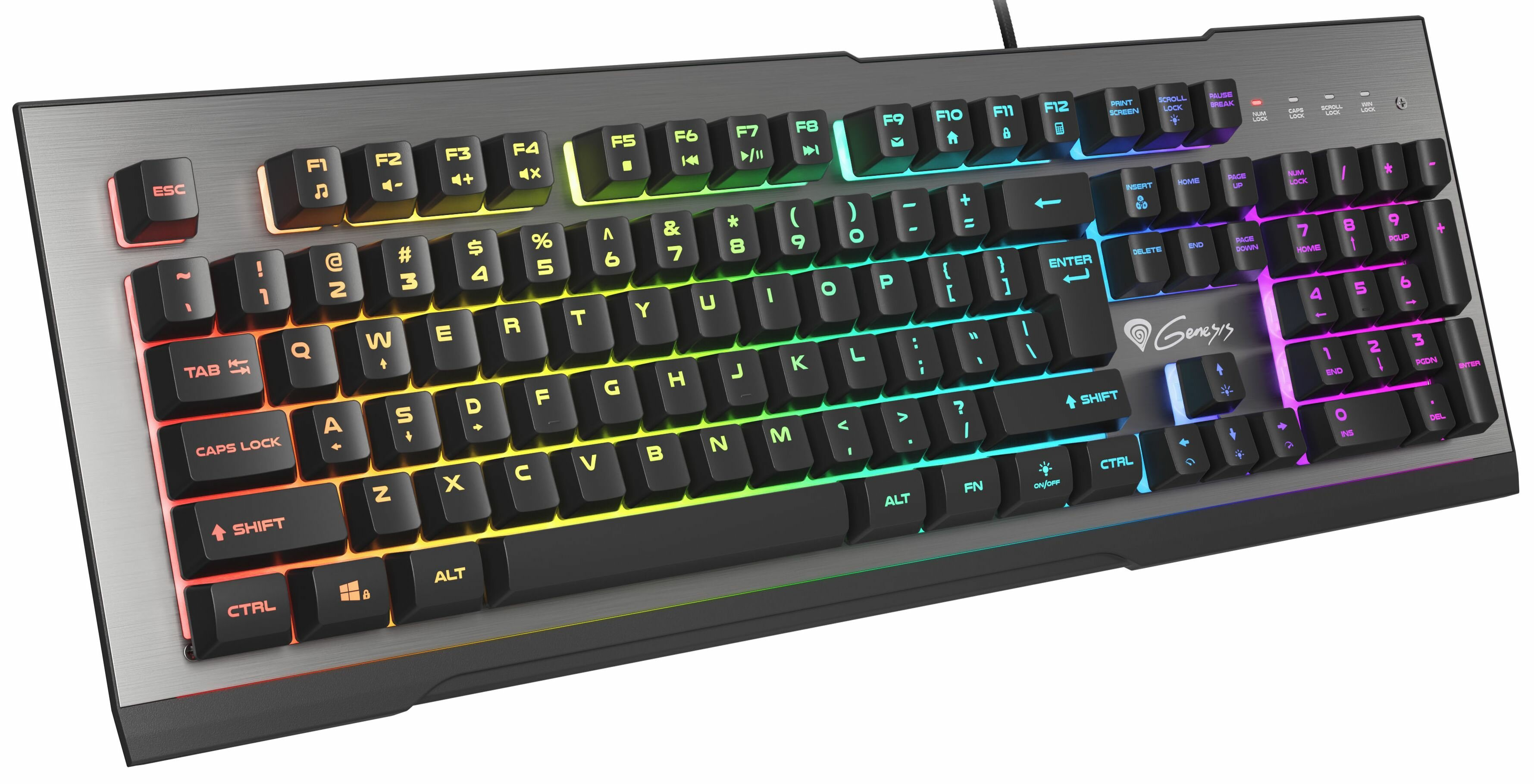 Genesis thor 210 rgb. Genesis thor 300 rgb. Компактная игровая клавиатура. Клавиатура genesis thor 303. Genesis клавиатура.