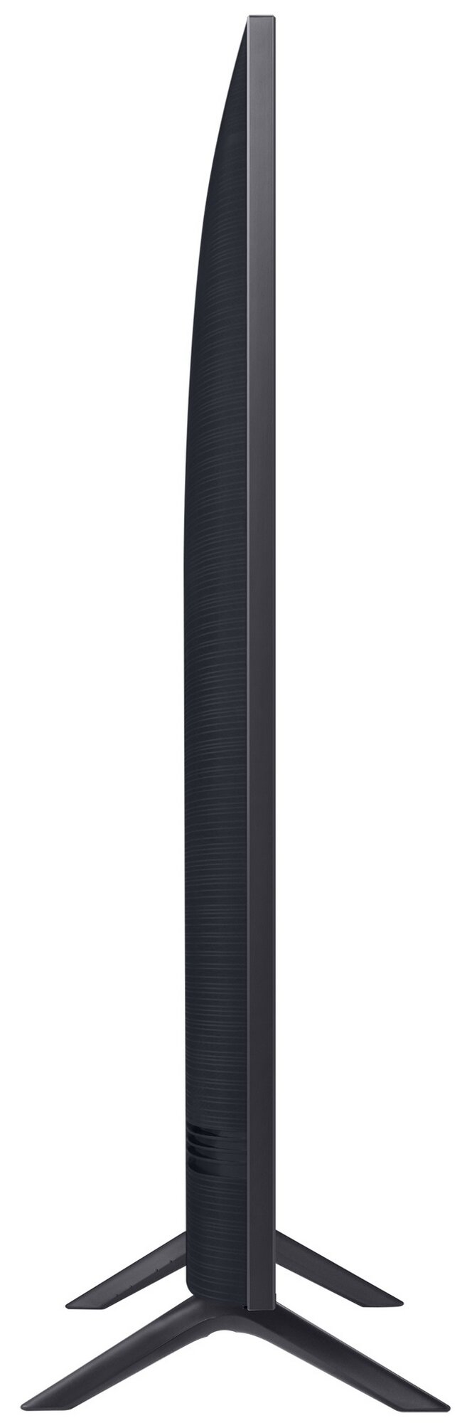 SAMSUNG UE65TU7102 65\
