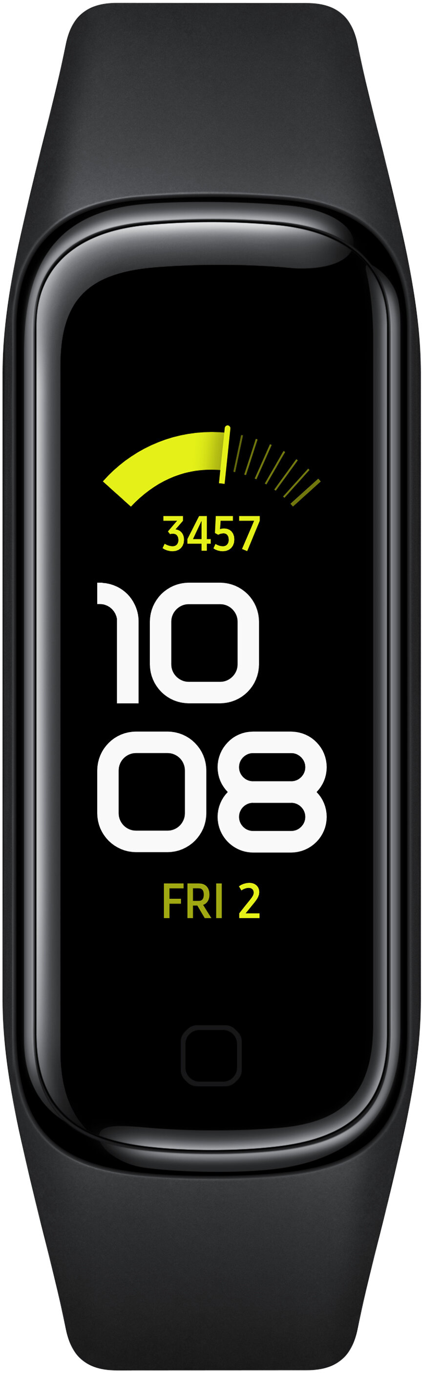 samsung fit 2 cena