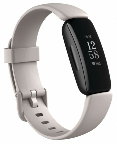 smartband google