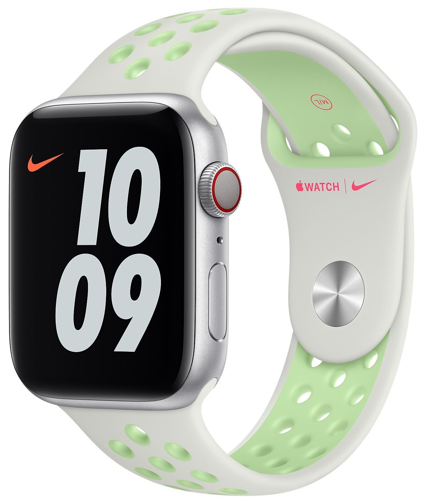 rozmiar nike dziecięce