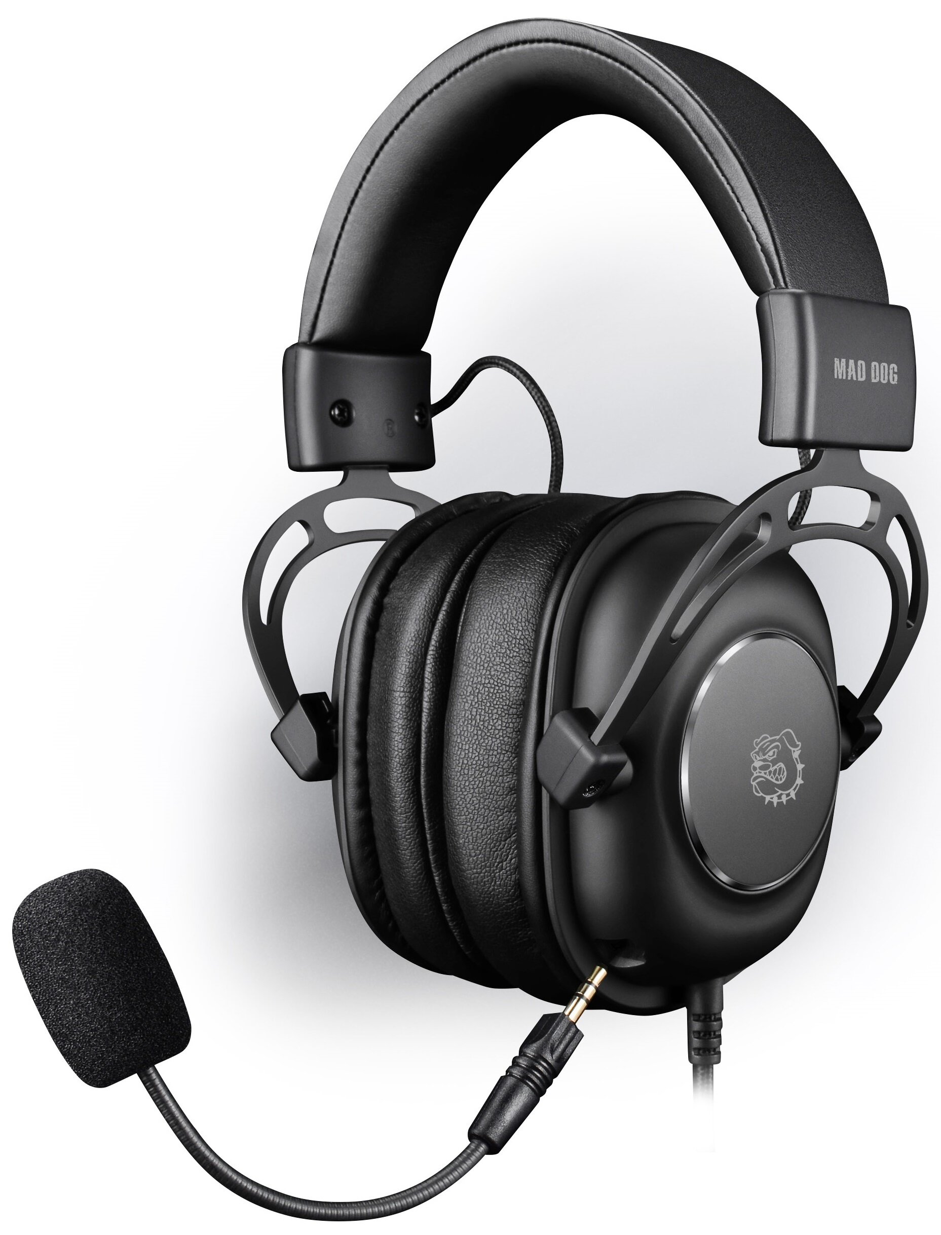 Gh900 deals