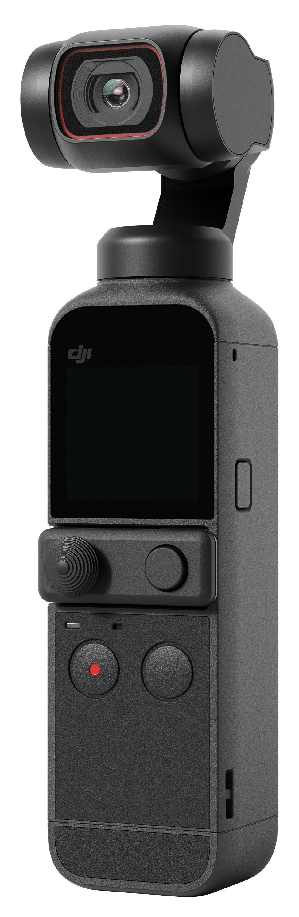 kamera dji osmo