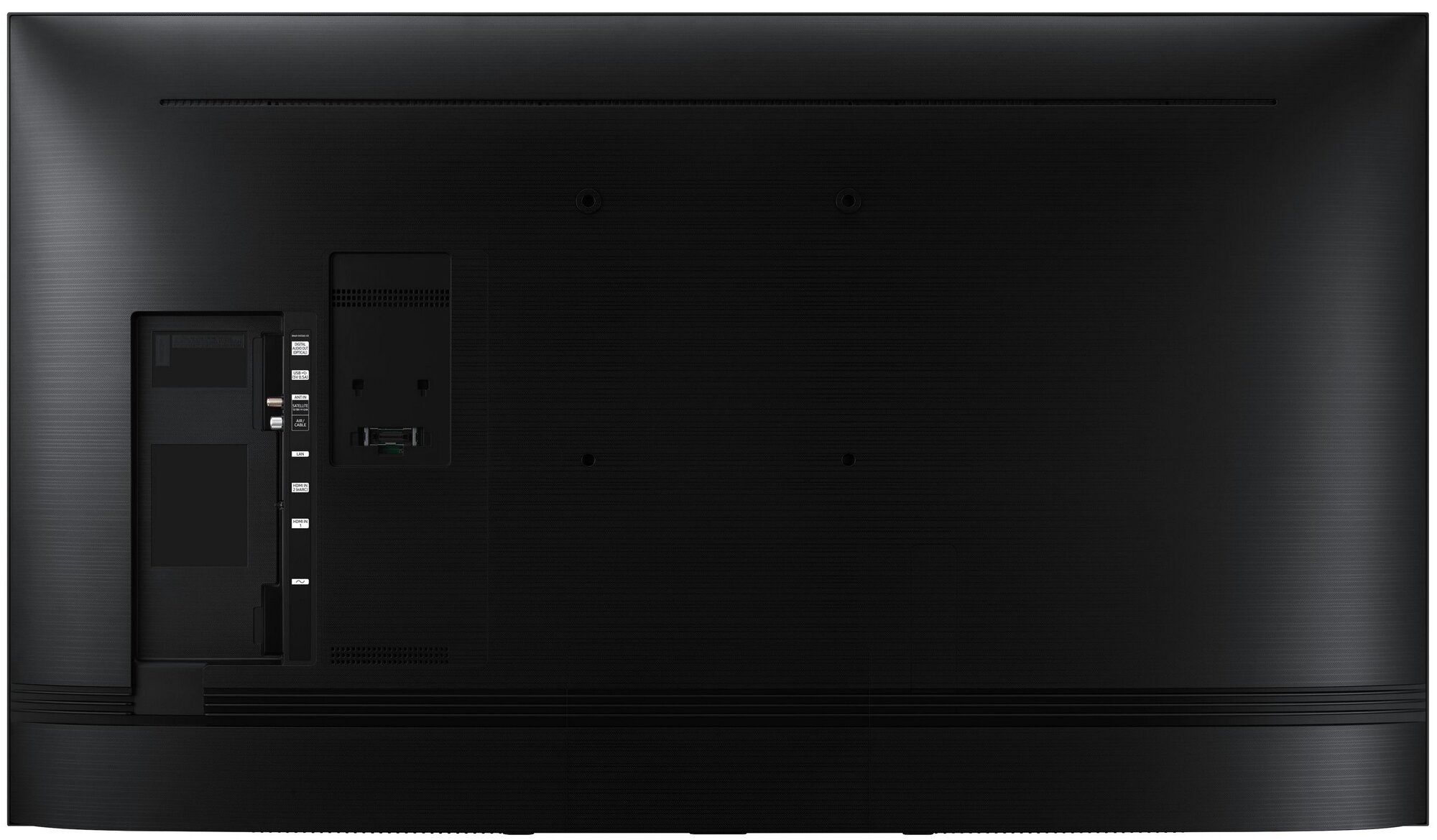 SAMSUNG LH55B Business TV 55\