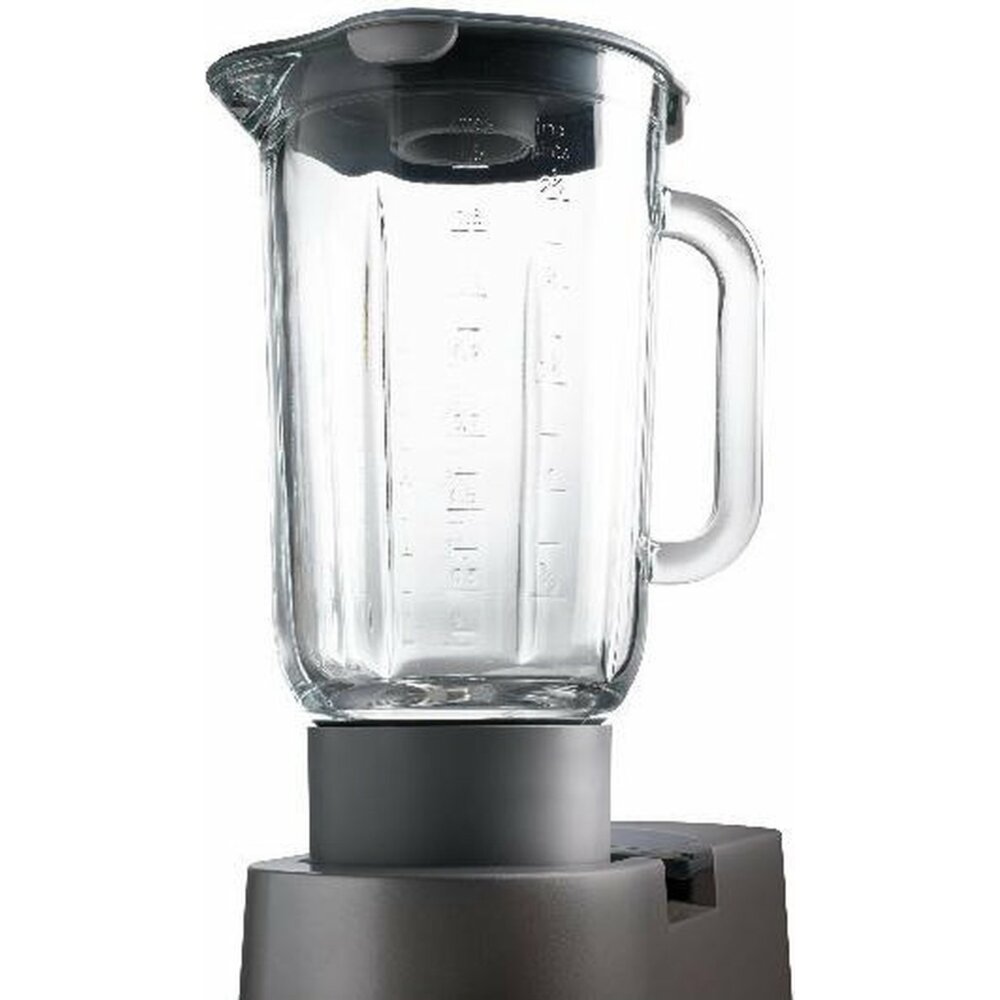 kvc3170