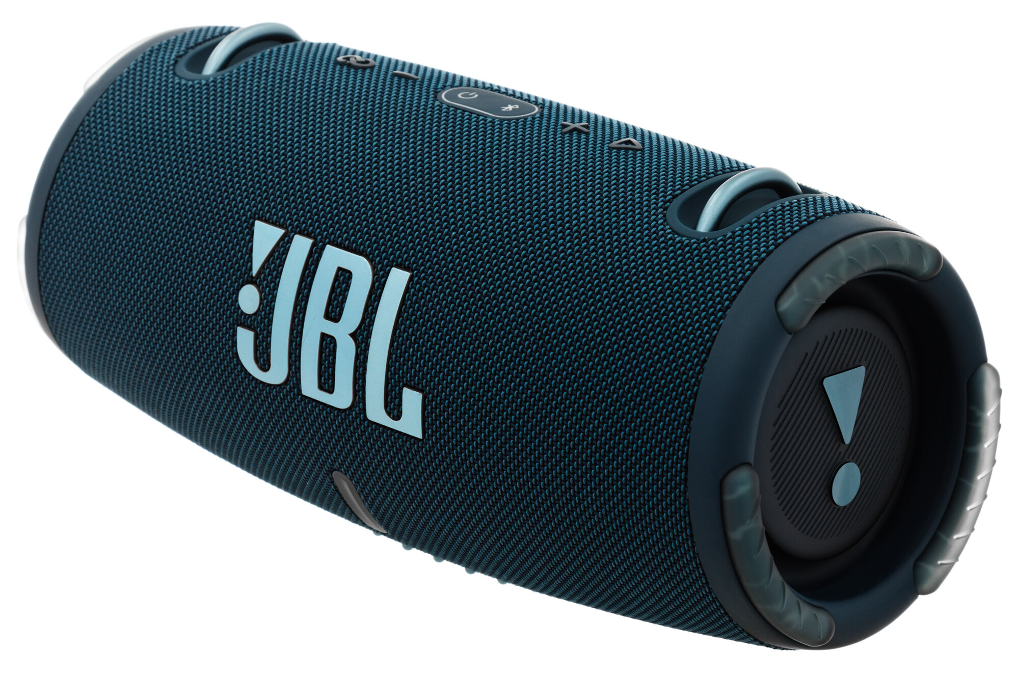 Jbl xtreme best sale media markt pl