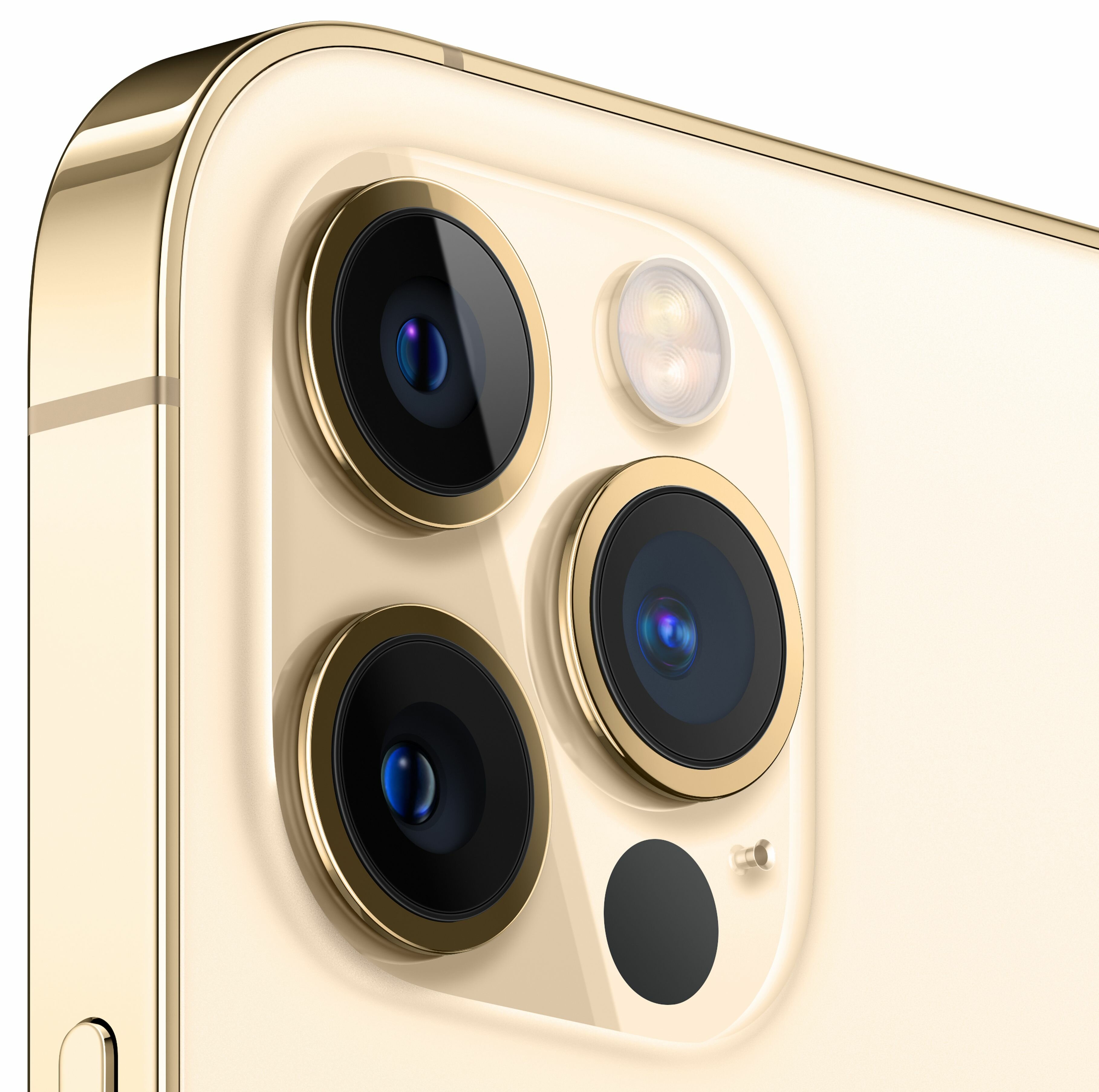 Apple Iphone 12 Pro 128gb 5g 6 1 Zloty Mgmm3pm A Smartfon Ceny I Opinie W Media Expert Apple Iphone 12 Pro 128gb 5g 6 1 Zloty Mgmm3pm A Smartfon Ceny I Opinie W Media Expert