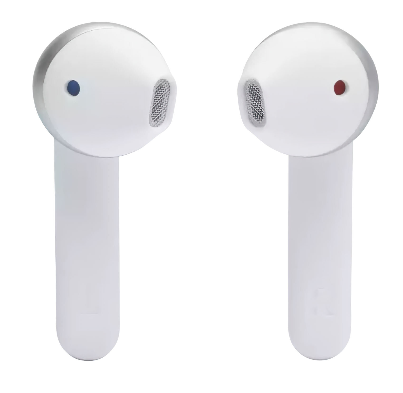 jbl tune 225 tws media markt