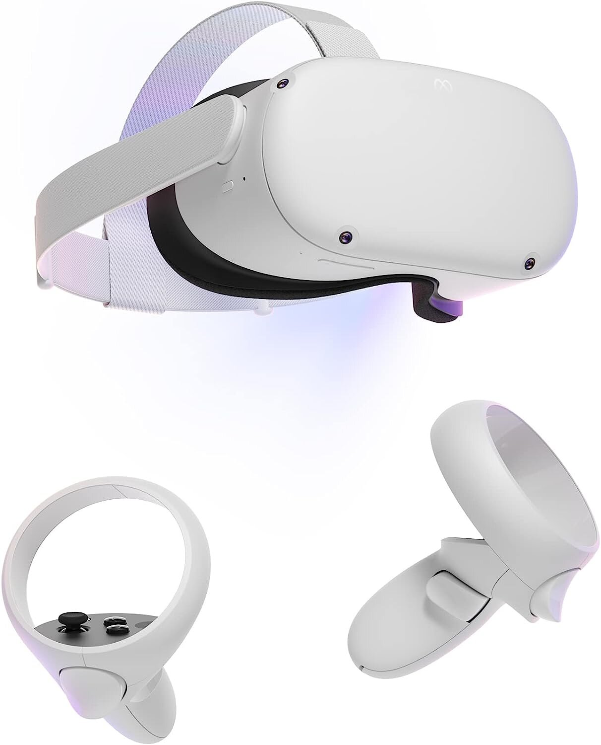 Gogle VR do PC VR PC niskie ceny i setki opinii w Media Expert