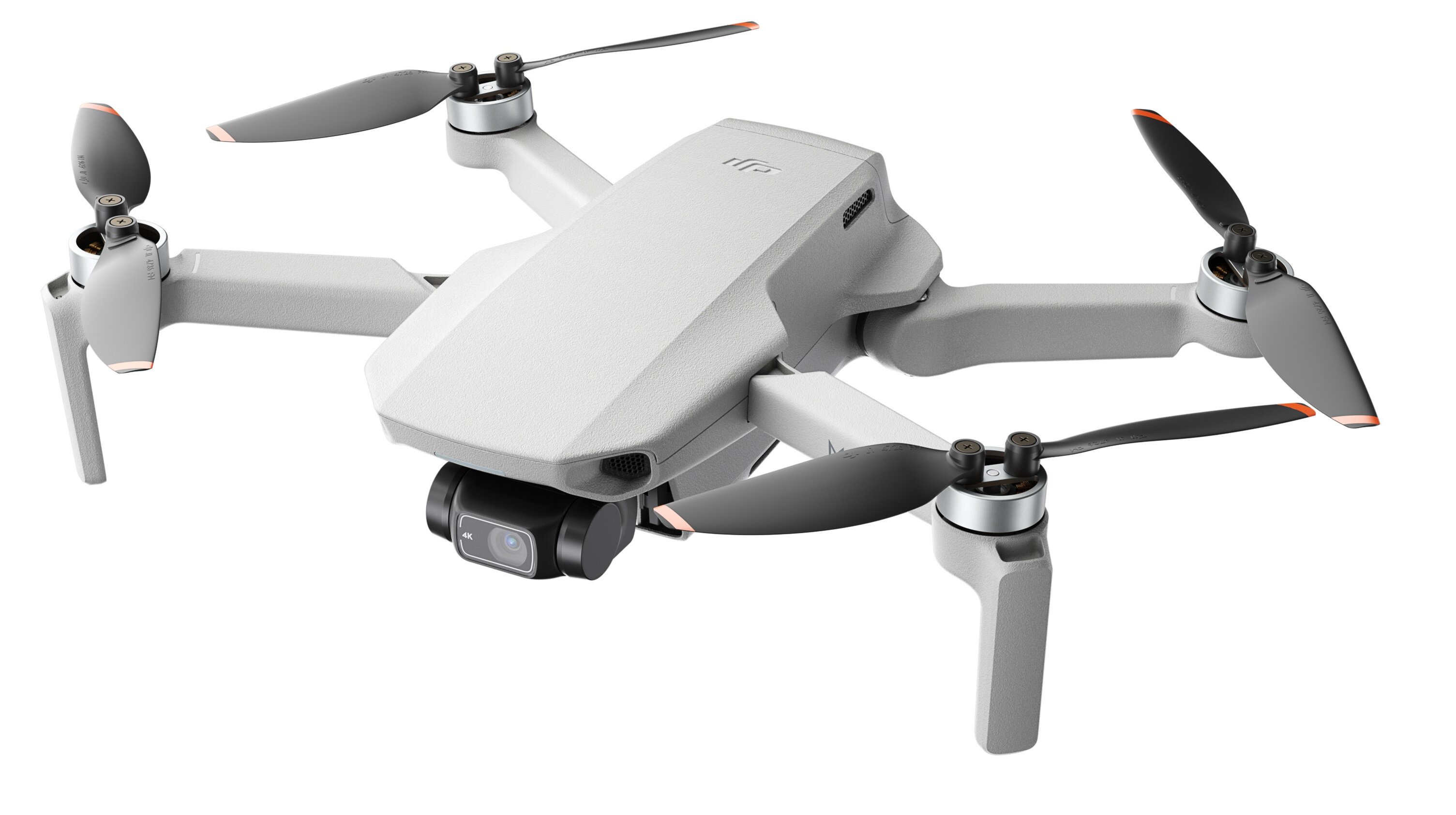 Dji mini 2 media expert deals