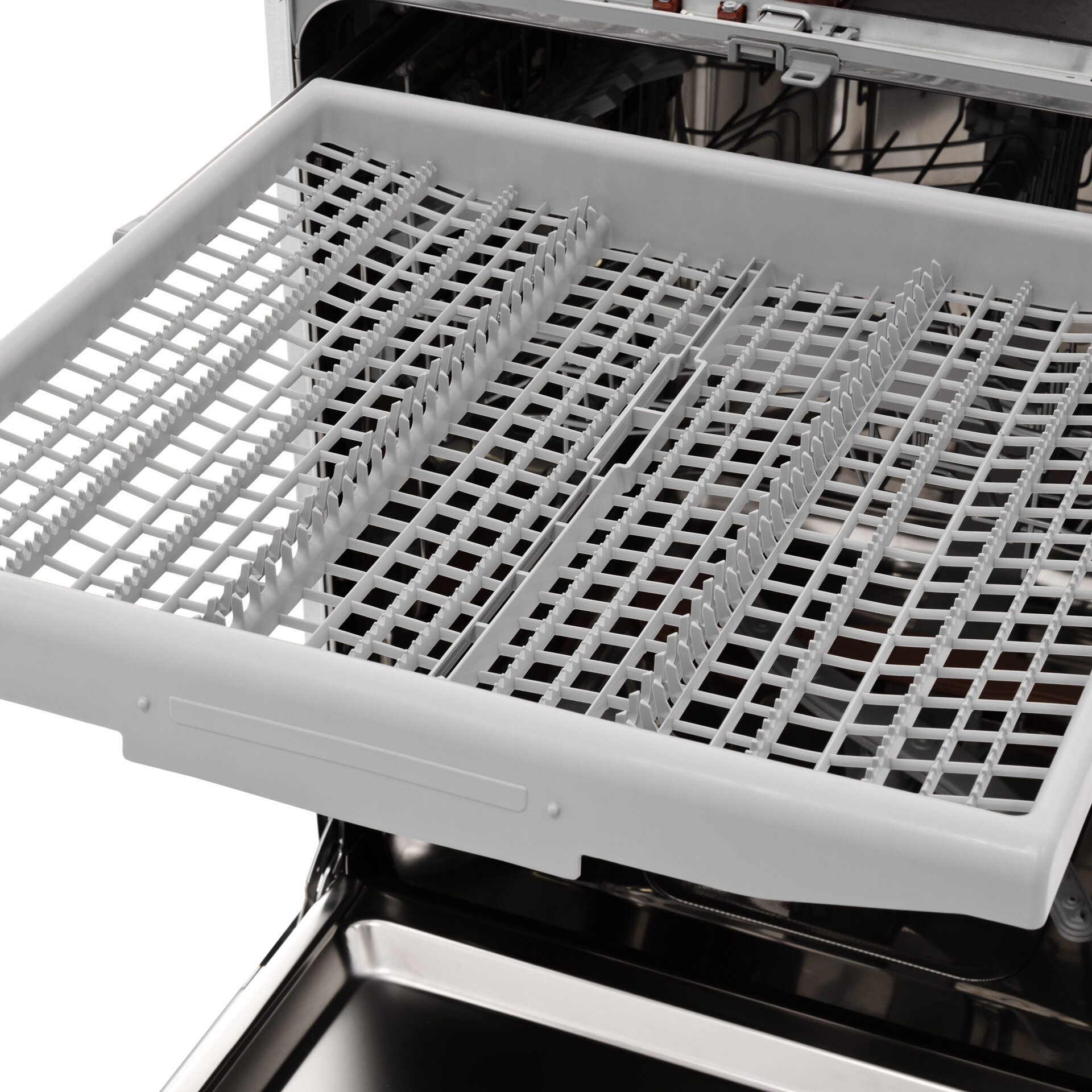 HOTPOINT-ARISTON HIC 3C26N WF Zmywarka - niskie ceny i opinie w Media Expert