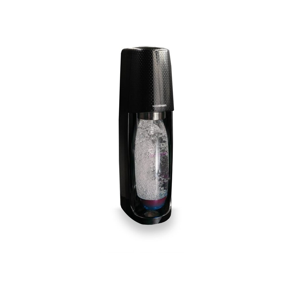 sodastream spirit neon