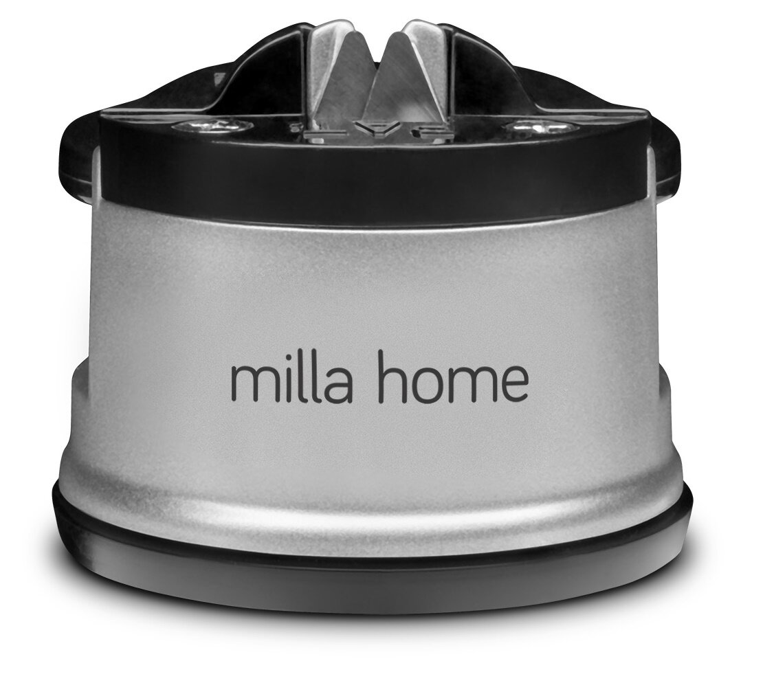 MILLA HOME MKA107 Ostrzałka niskie ceny i opinie w Media Expert