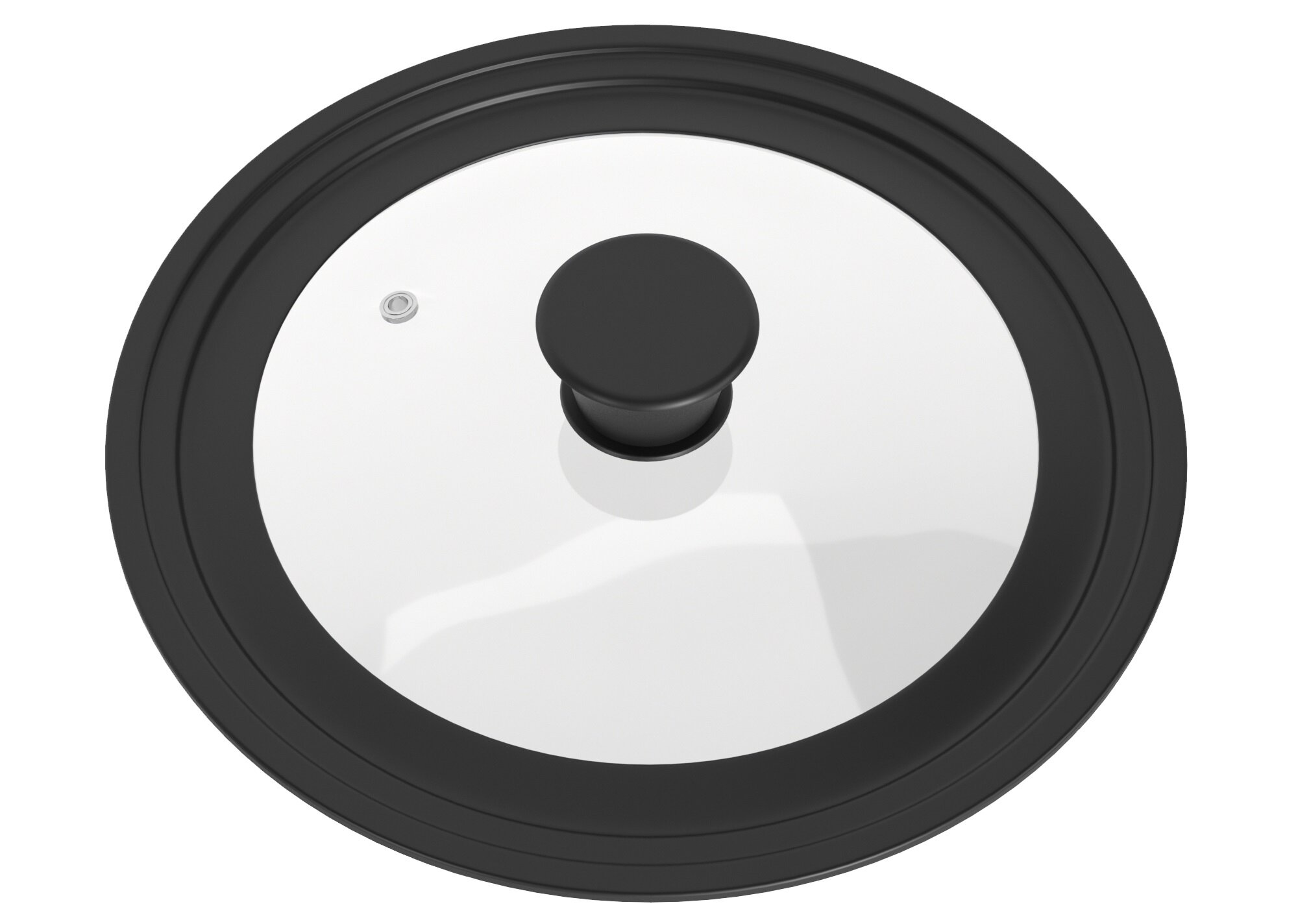 MILLA HOME MKA100 Pokrywa niskie ceny i opinie w Media Expert